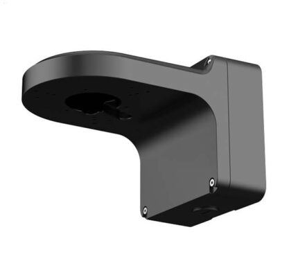 DAHUA CAMERA WALL BRACKET/PFB206W-B DAHUA