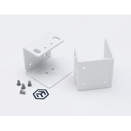 MIKROTIK NET ACC RACK MOUNT KIT/RMK-2/10 MIKROTIK