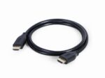 CABLE HDMI-HDMI 1M/CC-HDMI8K-1M GEMBIRD - Image 4