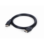 CABLE HDMI-HDMI 1M/CC-HDMI8K-1M GEMBIRD - Image 4