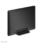 NEOMOUNTS NB ACC HOLDER 11-17"/NSLS300BLACK NEOMOUNTS