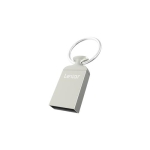 MEMORY DRIVE FLASH USB2 64GB/M22 LJDM022064G-BNJNG LEXAR - Image 2