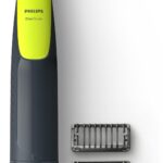 PHILIPS SHAVER ONEBLADE/QP2510/15 PHILIPS