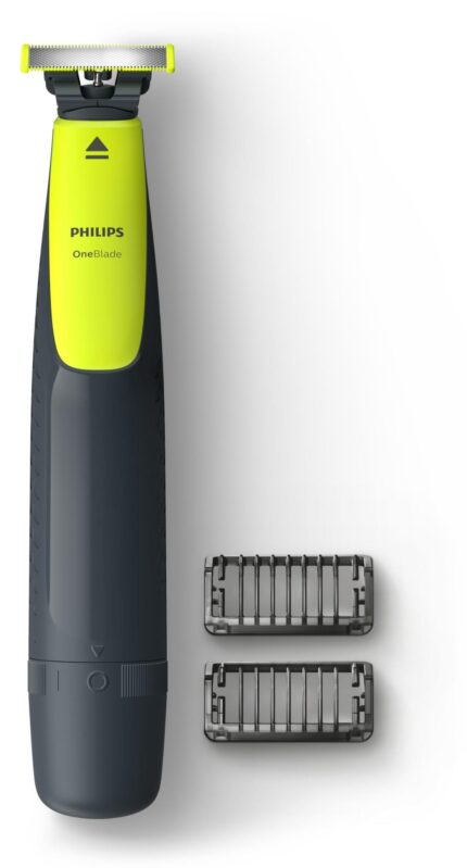 PHILIPS SHAVER ONEBLADE/QP2510/15 PHILIPS