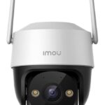 IMOU WRL CAMERA 5MP CRUISER 2C/IPC-S7CP-5M0WE IMOU