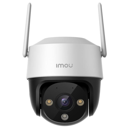 IMOU WRL CAMERA 5MP CRUISER 2C/IPC-S7CP-5M0WE IMOU
