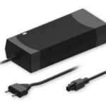 TELTONIKA NET SWITCH ACC POWER SUPPLY/50V 2.6A PR313EU3 TELTONIKA