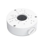TP-LINK NET CAMERA ACC JUNCTION BOX/VJB-300 TP-LINK