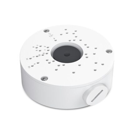TP-LINK NET CAMERA ACC JUNCTION BOX/VJB-300 TP-LINK