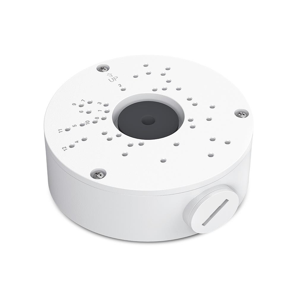 eab13928-4333-4ca6-a36f-a22094771933-1 TP-LINK NET CAMERA ACC JUNCTION BOX/VJB-300 TP-LINK - Image 1