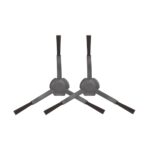 DREAME Vacuum Cleaner Accessory|DREAME|Side Brush|For Z10 Pro|RSB5