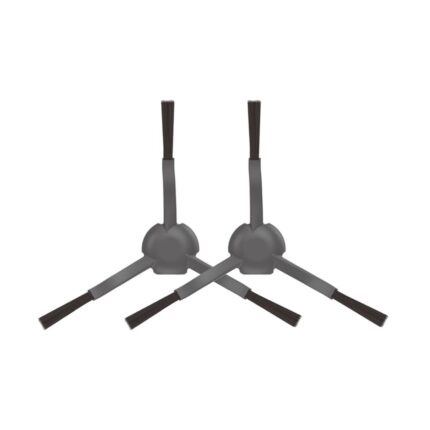 DREAME Vacuum Cleaner Accessory|DREAME|Side Brush|For Z10 Pro|RSB5