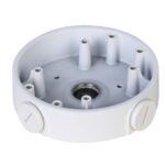 DAHUA JUNCTION BOX/PFA139 DAHUA