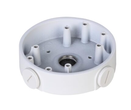 DAHUA JUNCTION BOX/PFA139 DAHUA