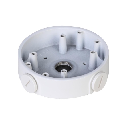 DAHUA JUNCTION BOX/PFA139 DAHUA