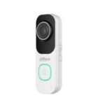 DAHUA VIDEO DOORBELL/WHITE DB41AW DAHUA