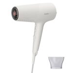 PHILIPS HAIR DRYER/BHD501/00 PHILIPS