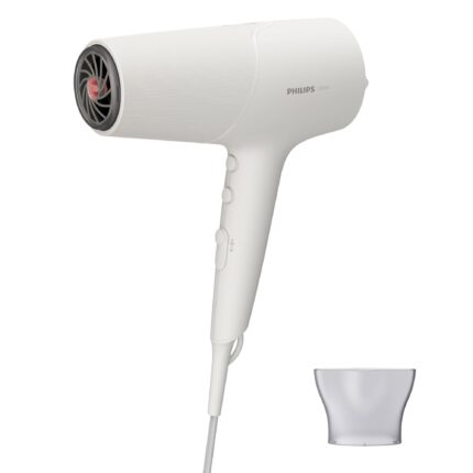 PHILIPS HAIR DRYER/BHD501/00 PHILIPS