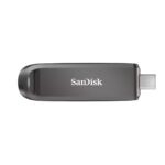 SANDISK MEMORY DRIVE FLASH USB-C/512GB SDCZ890-512G-G46 SANDISK