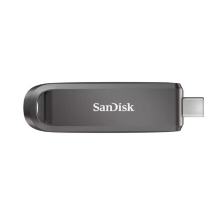 SANDISK MEMORY DRIVE FLASH USB-C/512GB SDCZ890-512G-G46 SANDISK
