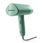 PHILIPS GARMENT STEAMER HANDHELD/STH3010/70 PHILIPS