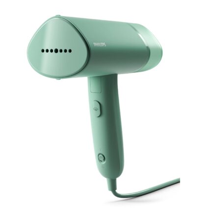 PHILIPS GARMENT STEAMER HANDHELD/STH3010/70 PHILIPS