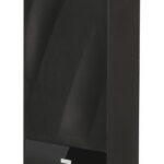 DAHUA CARD READER EM-MARIN WIEGAND/ASR1200E-D DAHUA