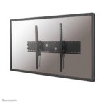 NEOMOUNTS TV SET ACC WALL MOUNT BLACK/60-100" LFD-W2000 NEOMOUNTS