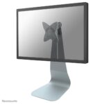 NEOMOUNTS TV SET ACC DESK MOUNT SILVER/10-27" FPMA-D800 NEOMOUNTS
