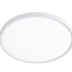 OTHER Lamp|VISIONAL|Power consumption 50 Watts|Luminous flux 6000 Lumen|6000 K|VS-FL-50-IP44/W