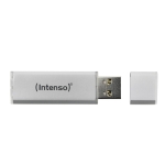 MEMORY DRIVE FLASH USB2 8GB/3521462 INTENSO - Image 2