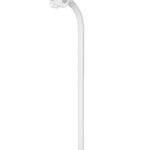 NEOMOUNTS TABLET ACC FLOOR STAND/FL15-625WH1 NEOMOUNTS