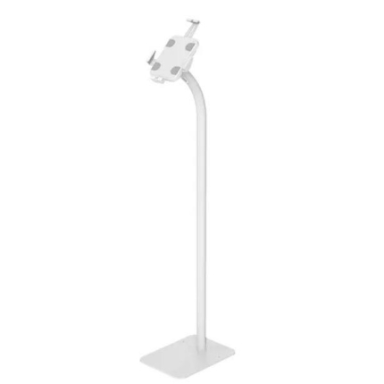 NEOMOUNTS TABLET ACC FLOOR STAND/FL15-625WH1 NEOMOUNTS