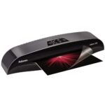 FELLOWES LAMINATOR CALIBRE A3/5740101 FELLOWES