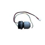 ROBOROCK Vacuum Cleaner Accessory|ROBOROCK|Fan|For Dyad Pro/Dyad Air|9.02.0398