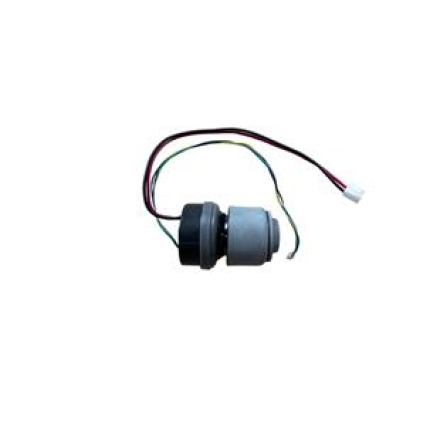 ROBOROCK Vacuum Cleaner Accessory|ROBOROCK|Fan|For Dyad Pro/Dyad Air|9.02.0398