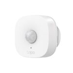 TP-LINK SMART HOME MOTION SENSOR/TAPO T100 TP-LINK