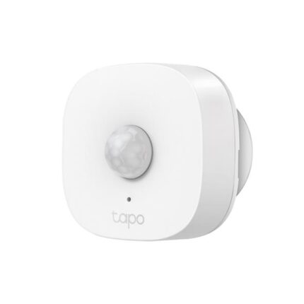TP-LINK SMART HOME MOTION SENSOR/TAPO T100 TP-LINK