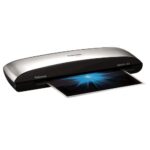 FELLOWES LAMINATOR SPECTRA A3/5738301 FELLOWES
