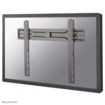 NEOMOUNTS TV SET ACC WALL MOUNT/37-75" LED-W600BLACK NEOMOUNTS