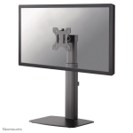 NEOMOUNTS MONITOR ACC DESK MOUNT 10-32"/FPMA-D865BLACK NEOMOUNTS