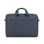 RIVACASE NB CASE GALAPAGOS 15.6"/7731 DARK GREY RIVACASE