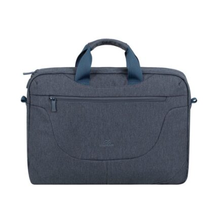 RIVACASE NB CASE GALAPAGOS 15.6"/7731 DARK GREY RIVACASE