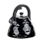 RESTO WHISTLING KETTLE 3L/90610 RESTO