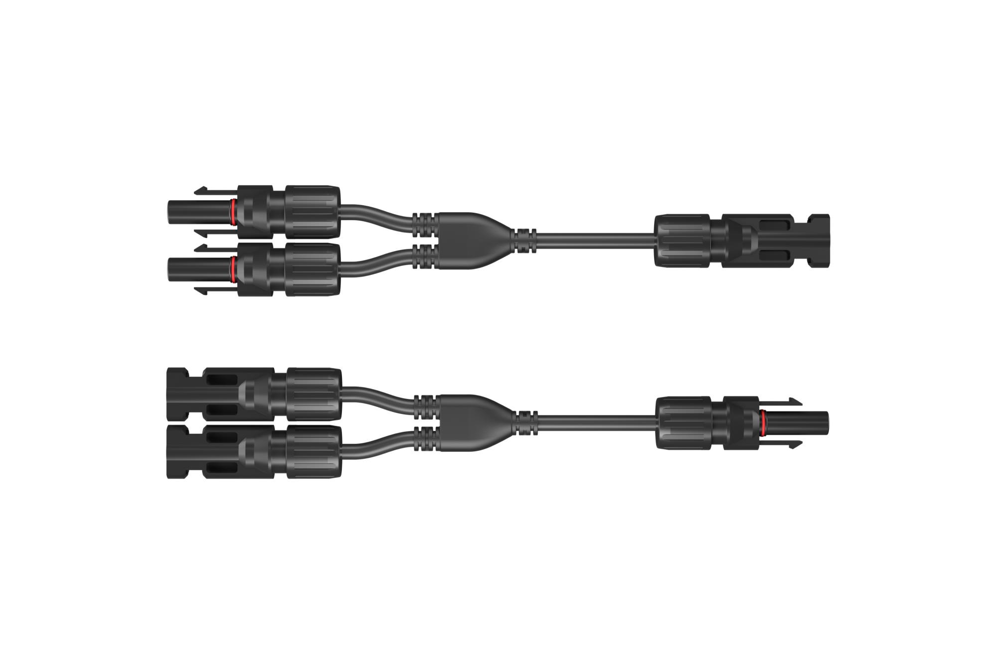 eddeadfd-803f-4877-aa5d-b36ae46868f6-1 DJI CABLE POWER SOLAR PANEL MC4/PARALLEL CP.DY.00000156.01 DJI - Image 1
