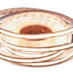 OLLO Lamp|OLLO|8 Watts|FCOB320NW-12V