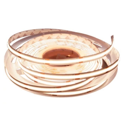 OLLO Lamp|OLLO|8 Watts|FCOB320NW-12V