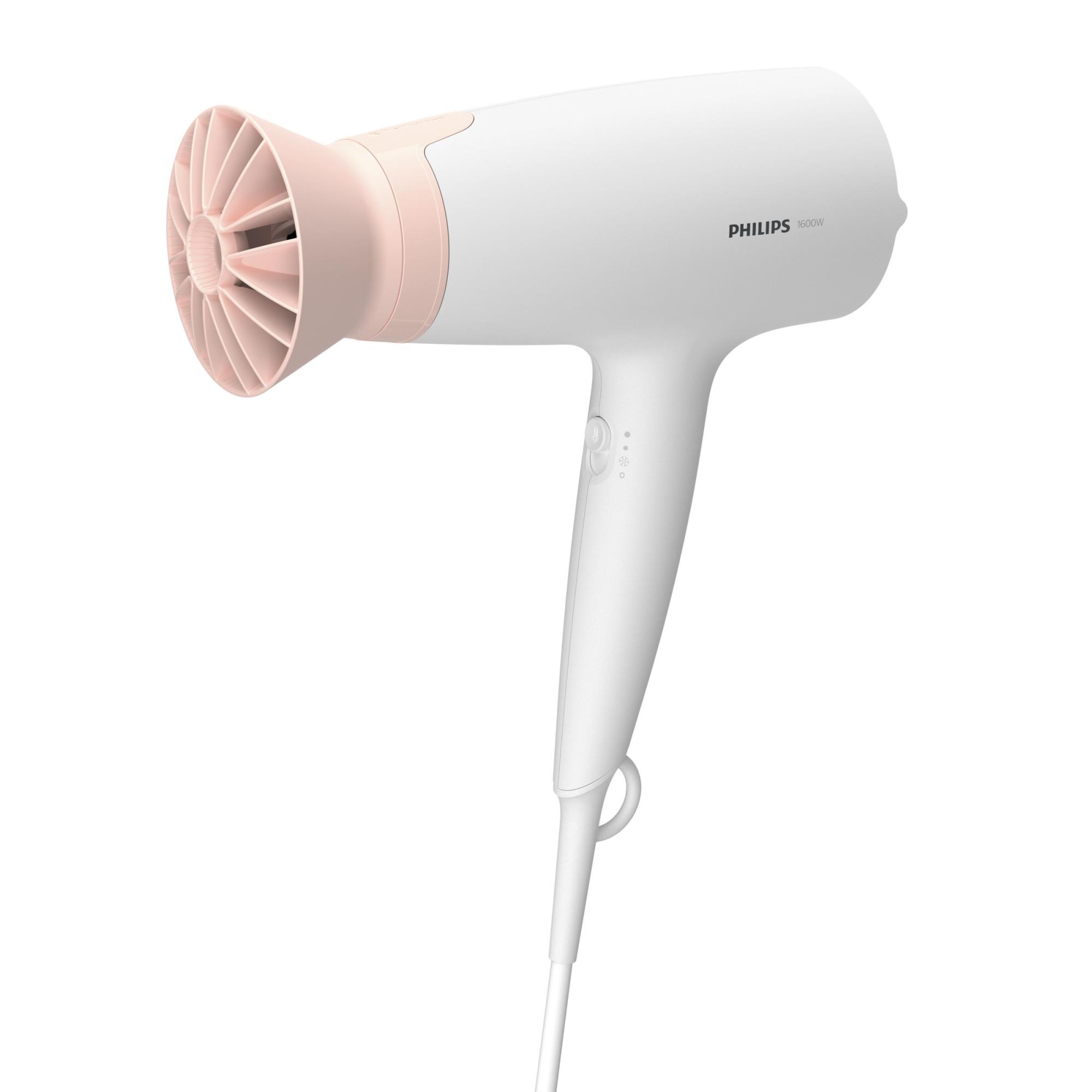 ee1b6420-d10b-430f-8b31-24f0c3fa64e1-1 PHILIPS HAIR DRYER/BHD300/00 PHILIPS - Image 1