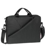 RIVACASE NB CASE TIVOLI 15.6"/8730 GREY RIVACASE