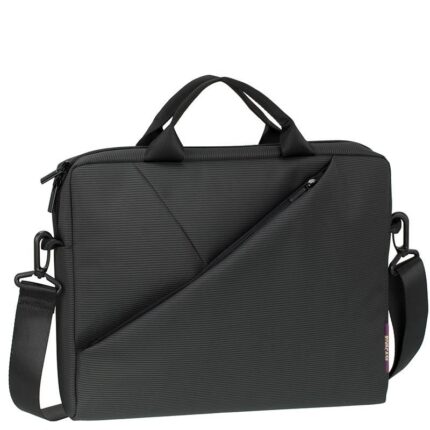RIVACASE NB CASE TIVOLI 15.6"/8730 GREY RIVACASE